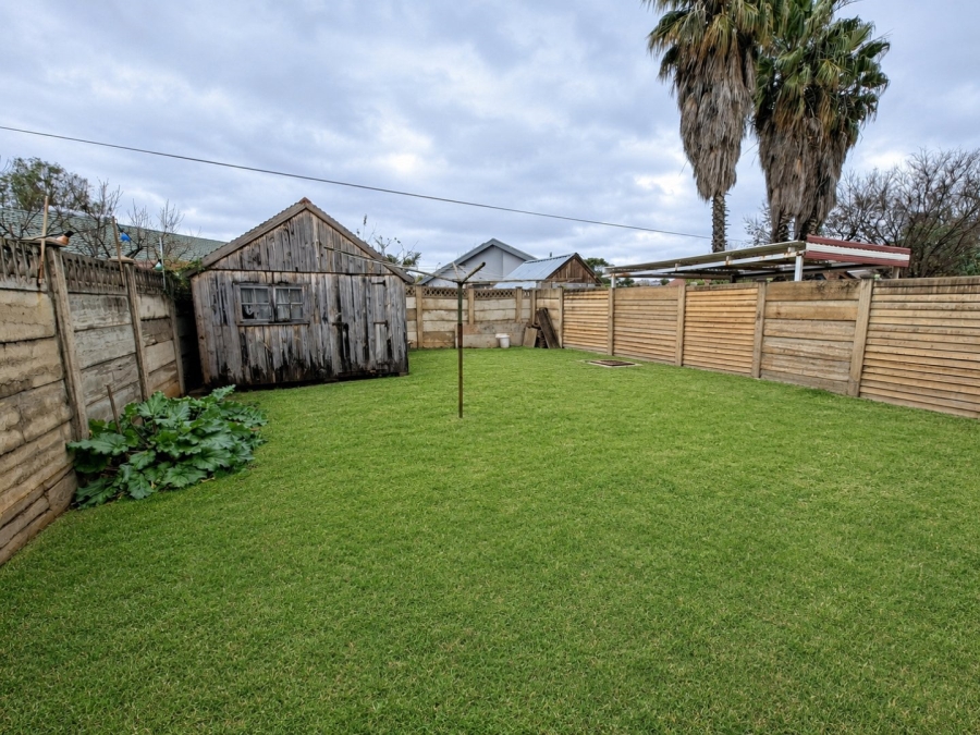 3 Bedroom Property for Sale in Fauna Free State